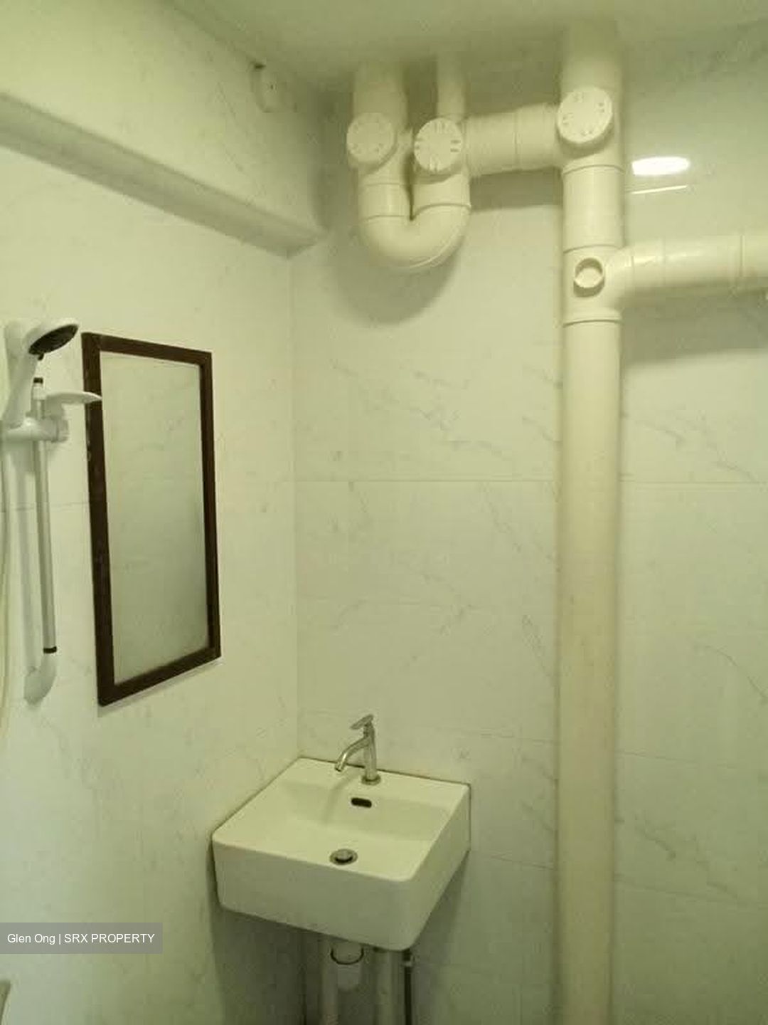Blk 449 Chong Boon Centre (Ang Mo Kio), HDB 4 Rooms #615313741